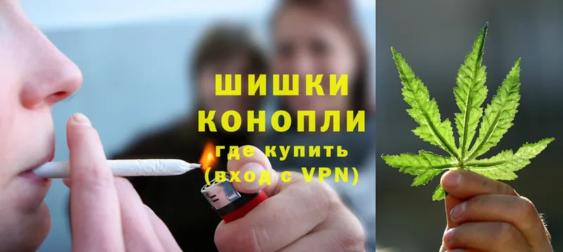 дарк нет наркотические препараты  Нальчик  Канабис Ganja 